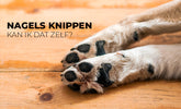 nagels knippen_