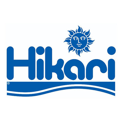 Collection image for: Hikari