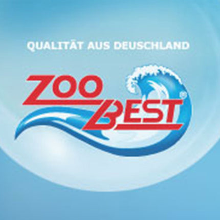 Zoobest