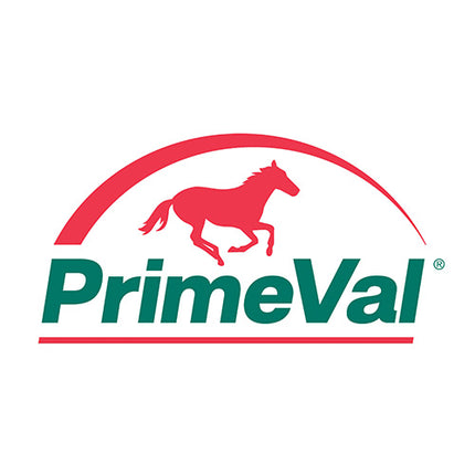 Collection image for: PrimeVal