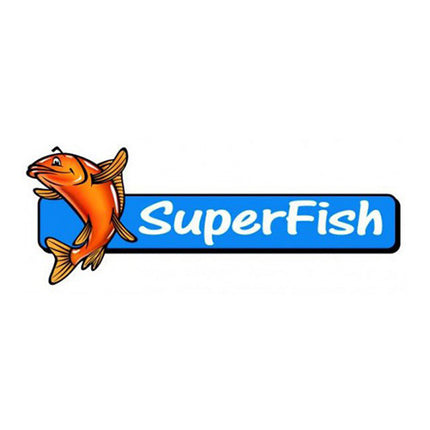 Superfish