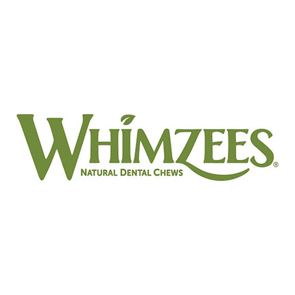 Collection image for: Whimzees