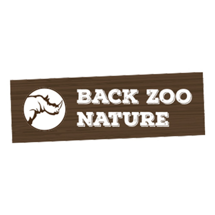 Collection image for: Back Zoo Nature