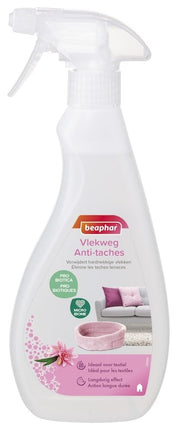 beaphar-vlekweg-500ml