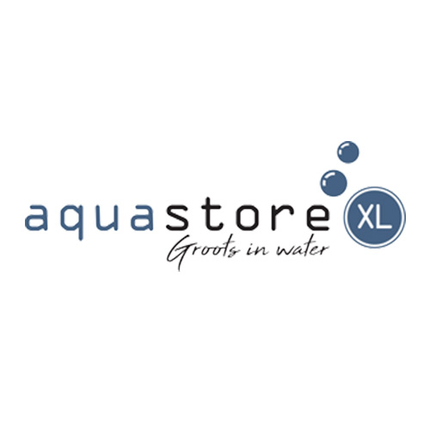 Collection image for: AquastoreXL