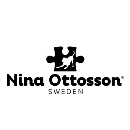 Collection image for: Nina Ottosson