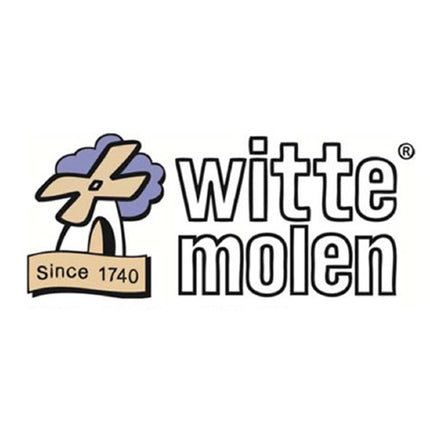 Witte Molen