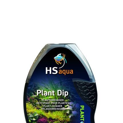 Pflanzendip 150 ml