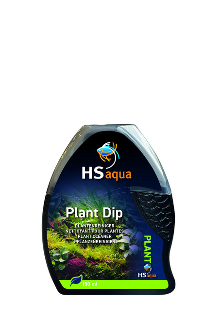 Pflanzendip 150 ml