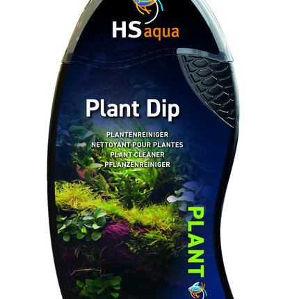 Plant Dip 350ml