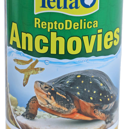 Anchovies 1L