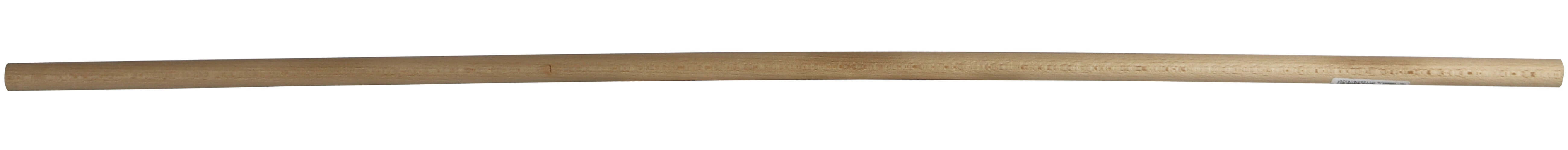 AnimalstoreXL Boon Zitstok Hout 18mm 1 meter