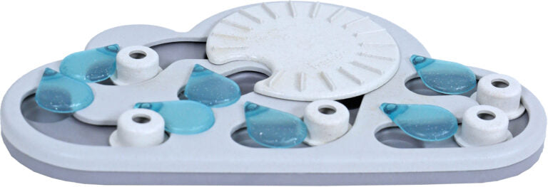 AnimalstoreXL Nina Ottosson Kattenspel Rainy Day Puzzle & Play