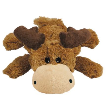 Kong Dog Kuscheltier Marvin Moose XL