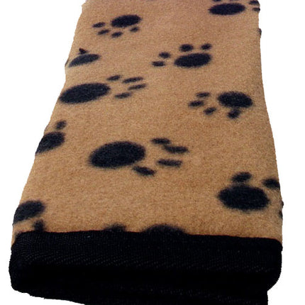 AnimalstoreXL Savic Hangmat Fret/Rat Relax De Luxe Large