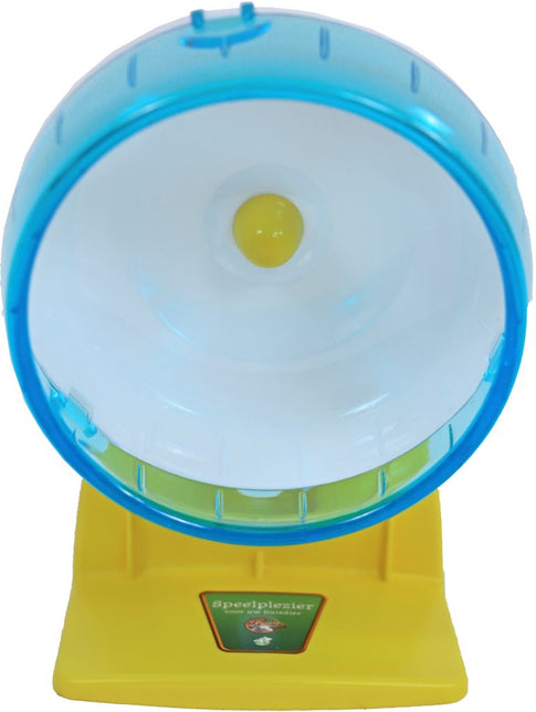 Hamsterrad Stil 14cm