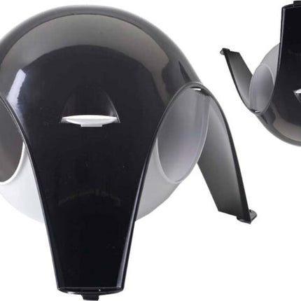 Savic Ratten Frettenhaus Sputnik XL