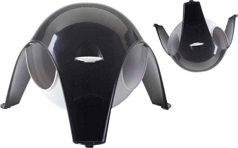 Savic Ratten Frettenhaus Sputnik XL