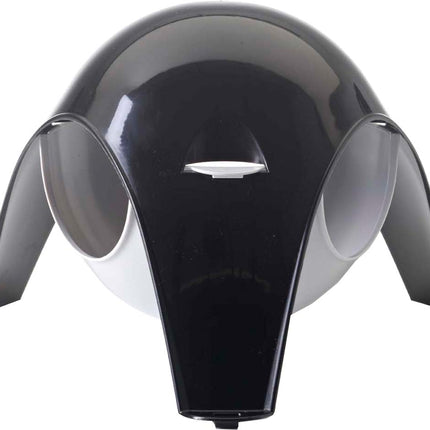 Savic Ratten Frettenhaus Sputnik XL