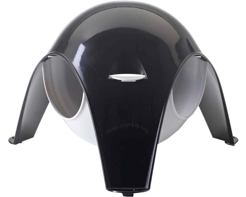 Savic Ratten Frettenhaus Sputnik XL