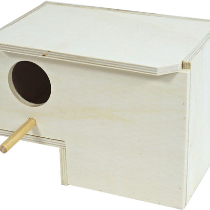 AnimalstoreXL Boon Broedblok