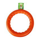 Eva Floating Orange 28cm