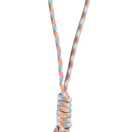 Boon Apportring mit Lus Eva Drijvend