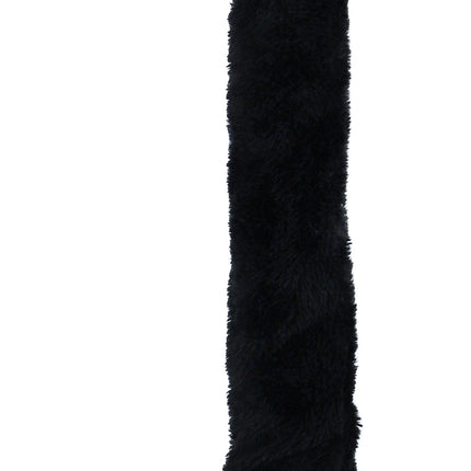 Boon Black Swan Longneck XXL mit Beep 85cm