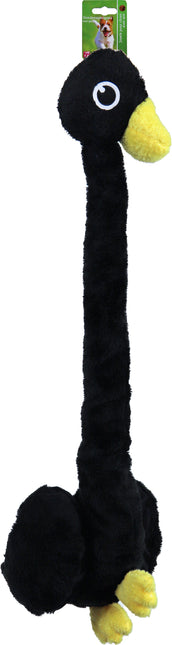 Boon Black Swan Longneck XXL mit Beep 85cm