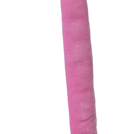 Boon Flamingo Long Neck XXL mit Piepton 85cm