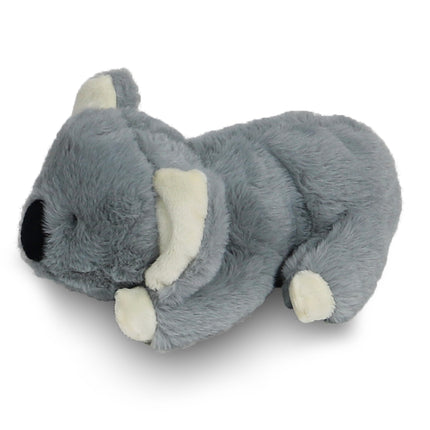 Boon Koala Pluche Eco met Piep 35cm