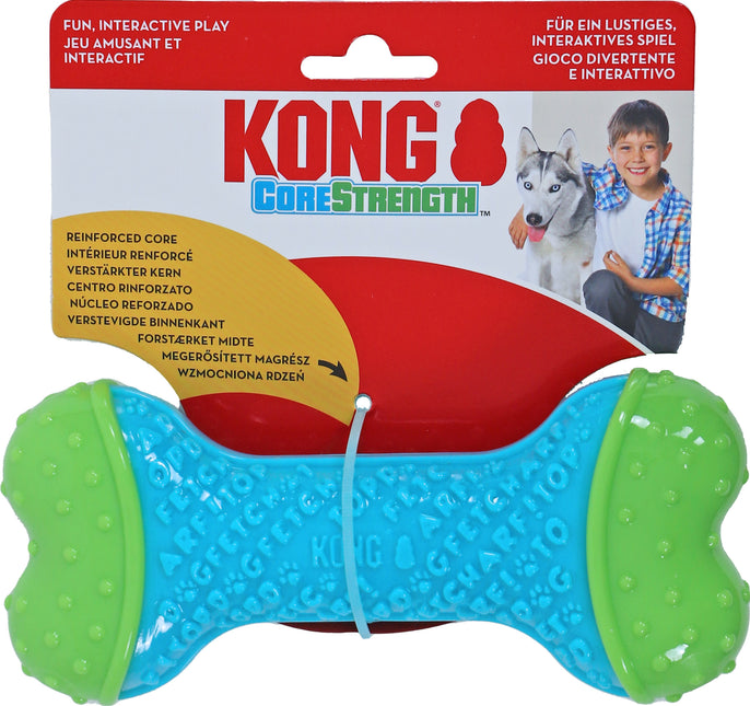 Kong Corestrength Bone Medium Large