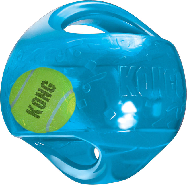 Kong Jumbler Ball Medium Large