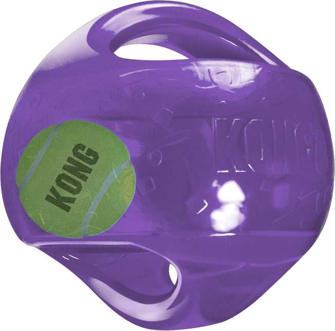 Kong Jumbler Ball Large Extra Large