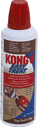 AnimalstoreXL Kong Spuitbus Liver Pasta