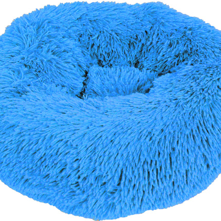 Boon Donut Supersoft 50cm Blau