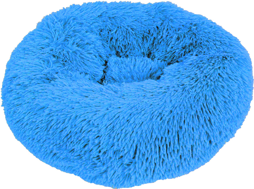 Boon Donut Supersoft 50cm Blau