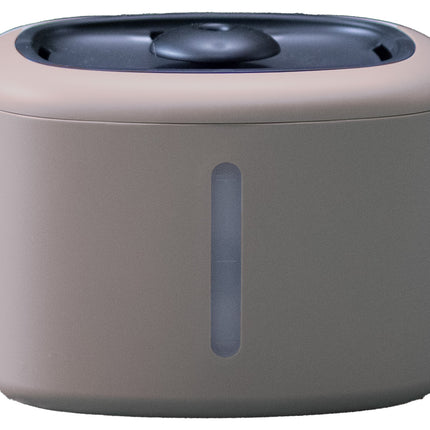 Boon Trinkbrunnen Aquabella 2,5 Liter