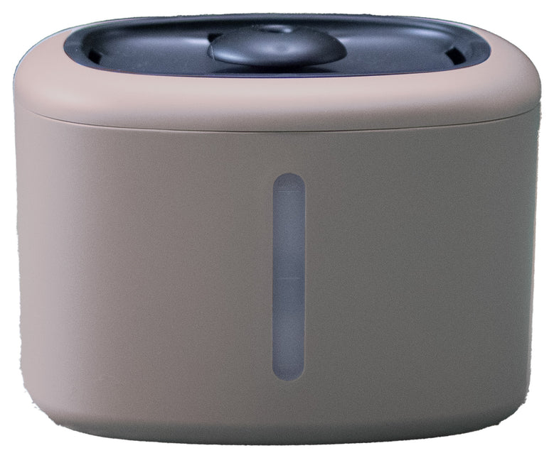 Boon Trinkbrunnen Aquabella 2,5 Liter