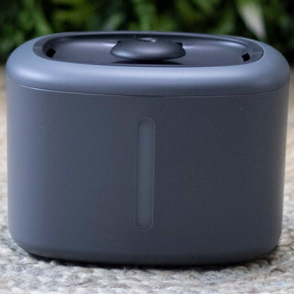 Boon Trinkbrunnen Aquabella 2,5 Liter