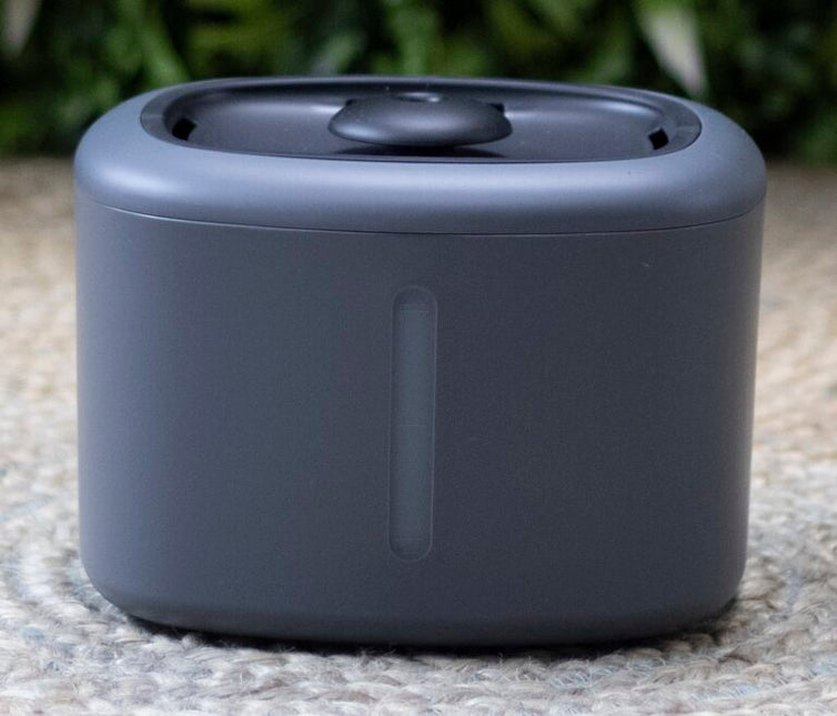 Boon Trinkbrunnen Aquabella 2,5 Liter