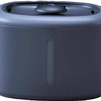 Boon Trinkbrunnen Aquabella 2,5 Liter