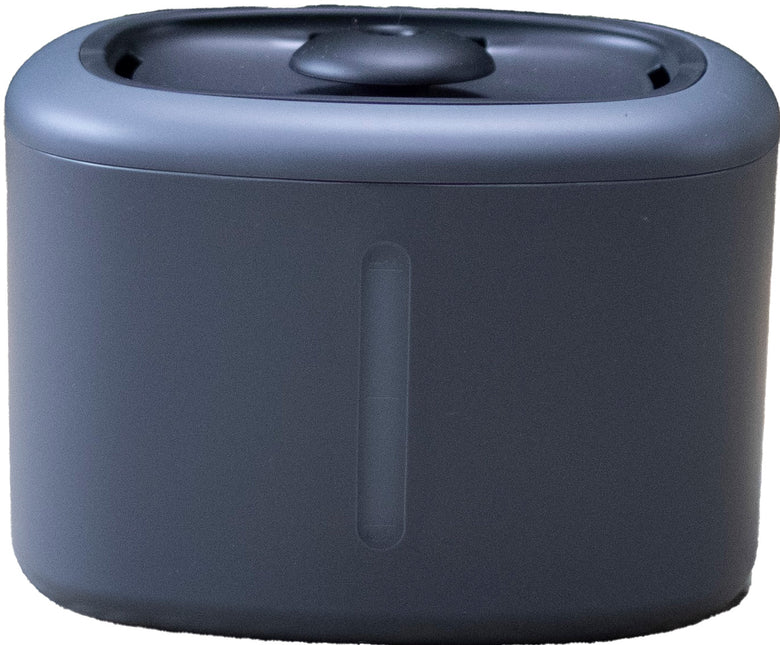 Boon Trinkbrunnen Aquabella 2,5 Liter