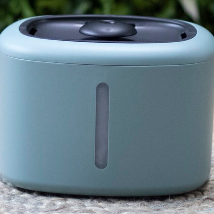 Boon Trinkbrunnen Aquabella 2,5 Liter