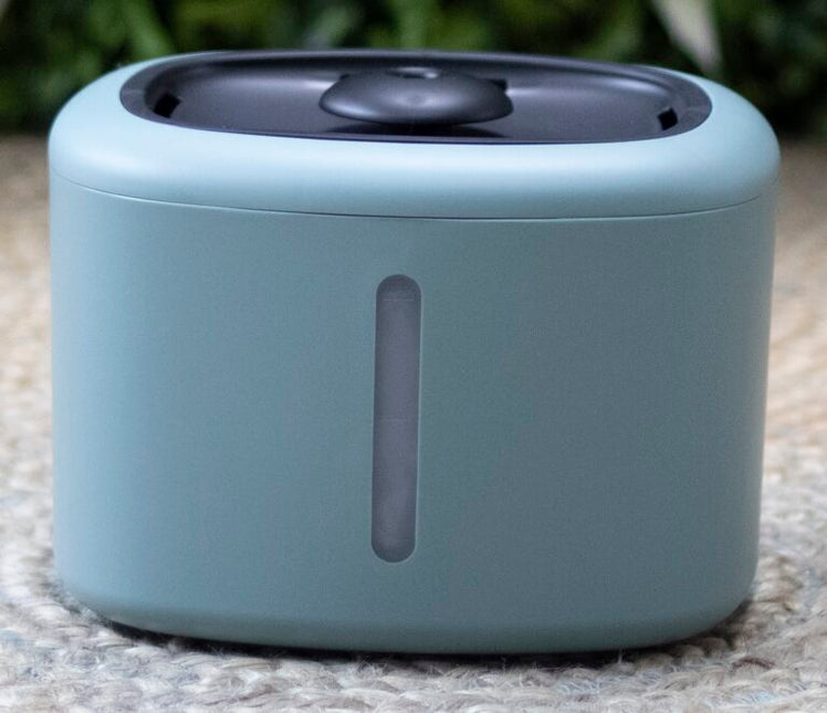 Boon Trinkbrunnen Aquabella 2,5 Liter