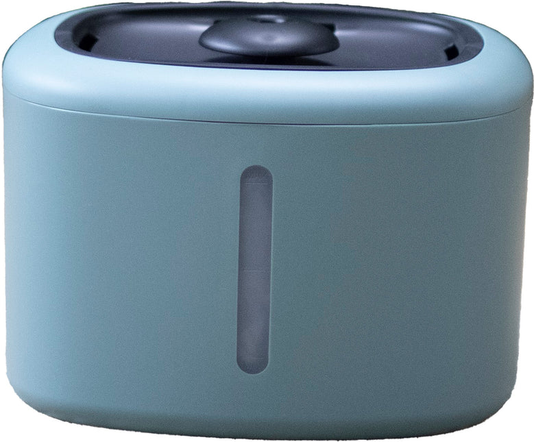 Boon Trinkbrunnen Aquabella 2,5 Liter