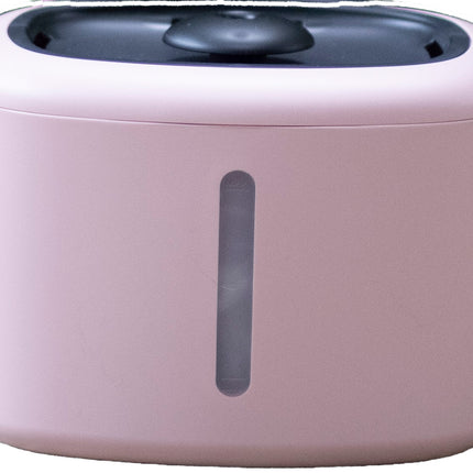 Boon Trinkbrunnen Aquabella 2,5 Liter