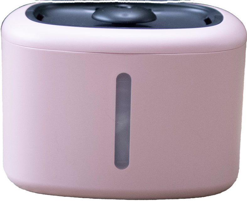 Boon Trinkbrunnen Aquabella 2,5 Liter