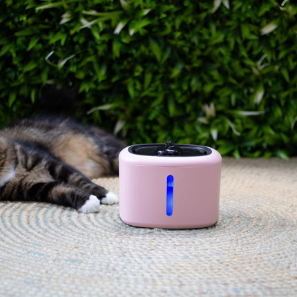 Boon Trinkbrunnen Aquabella 2,5 Liter