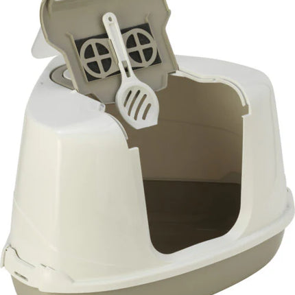 Kunststoff-Katzenstreuschaufel für Flip Cat und Flip Corner